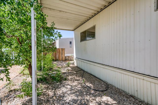 3138 W Dakota Avenue SP107, Fresno, CA 93722