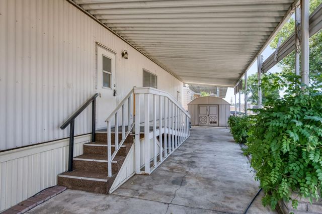 3138 W Dakota Avenue SP107, Fresno, CA 93722