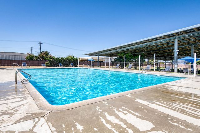 3138 W Dakota Avenue SP107, Fresno, CA 93722