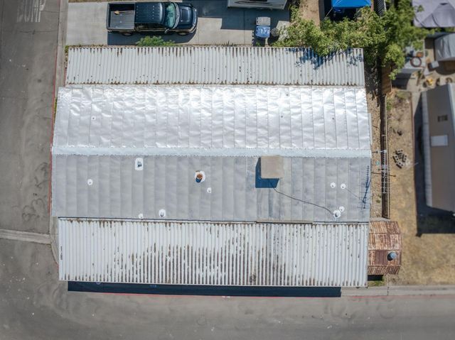 3138 W Dakota Avenue SP107, Fresno, CA 93722