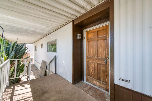 3138 W Dakota Avenue SP107, Fresno, CA 93722