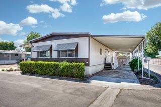 3138 W Dakota Avenue SP107, Fresno, CA 93722