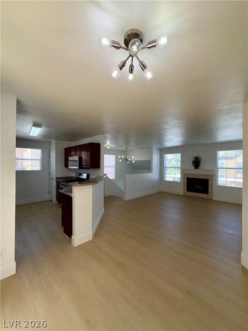 2801 North Rainbow Boulevard 251, Las Vegas, NV 89108