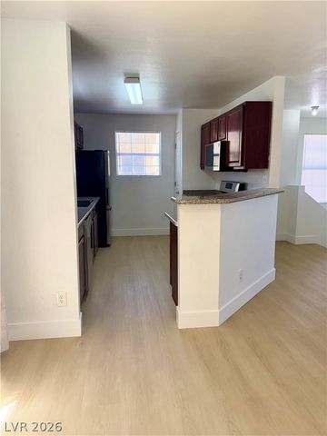 2801 North Rainbow Boulevard 251, Las Vegas, NV 89108