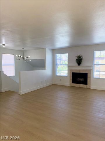 2801 North Rainbow Boulevard 251, Las Vegas, NV 89108
