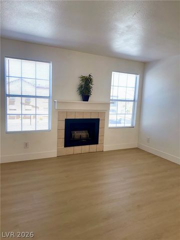 2801 North Rainbow Boulevard 251, Las Vegas, NV 89108