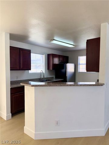 2801 North Rainbow Boulevard 251, Las Vegas, NV 89108