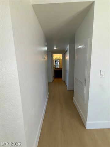 2801 North Rainbow Boulevard 251, Las Vegas, NV 89108