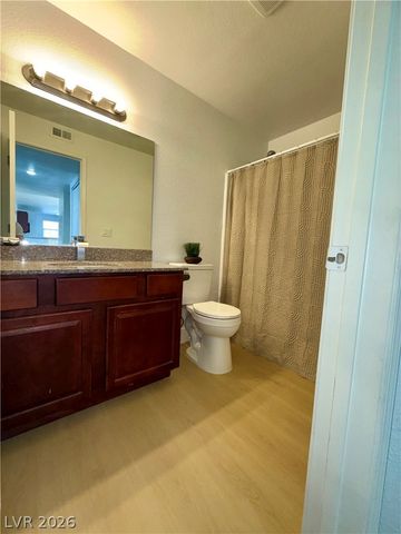 2801 North Rainbow Boulevard 251, Las Vegas, NV 89108