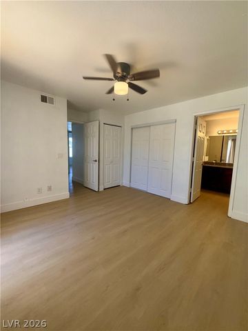 2801 North Rainbow Boulevard 251, Las Vegas, NV 89108