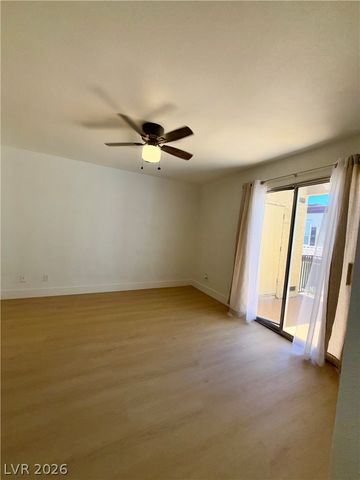 2801 North Rainbow Boulevard 251, Las Vegas, NV 89108