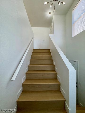 2801 North Rainbow Boulevard 251, Las Vegas, NV 89108