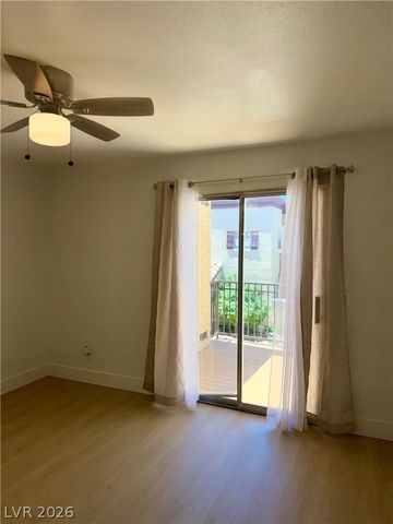 2801 North Rainbow Boulevard 251, Las Vegas, NV 89108