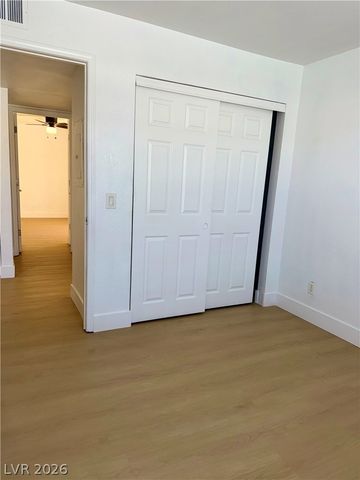 2801 North Rainbow Boulevard 251, Las Vegas, NV 89108