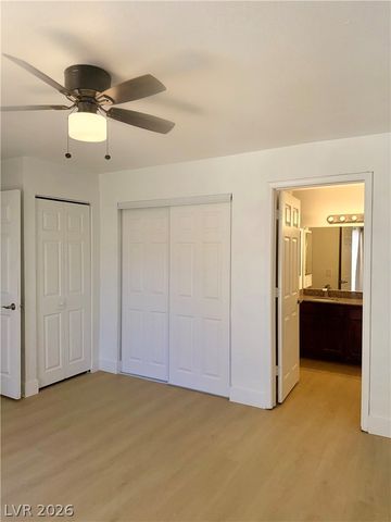 2801 North Rainbow Boulevard 251, Las Vegas, NV 89108