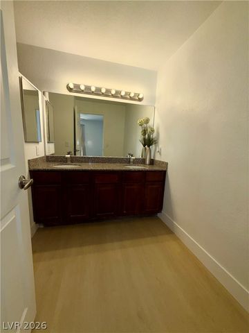 2801 North Rainbow Boulevard 251, Las Vegas, NV 89108