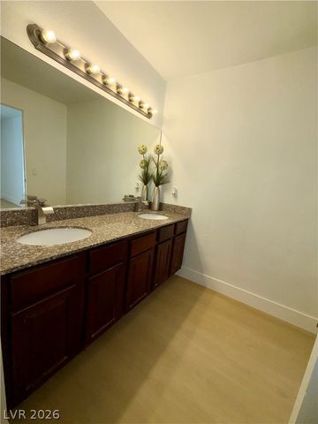 2801 North Rainbow Boulevard 251, Las Vegas, NV 89108