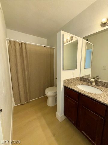 2801 North Rainbow Boulevard 251, Las Vegas, NV 89108
