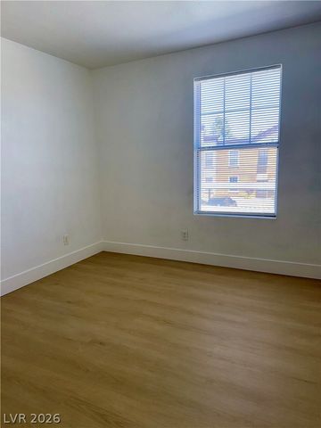 2801 North Rainbow Boulevard 251, Las Vegas, NV 89108