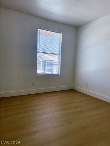 2801 North Rainbow Boulevard 251, Las Vegas, NV 89108