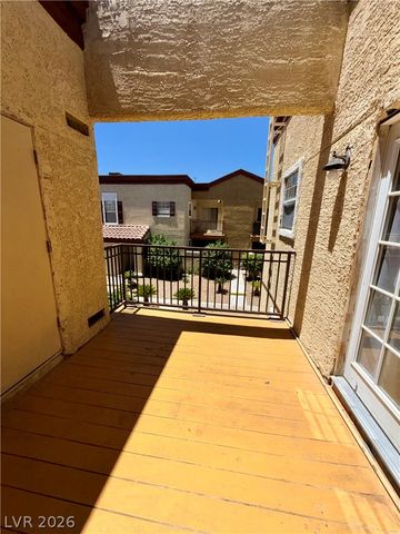 2801 North Rainbow Boulevard 251, Las Vegas, NV 89108
