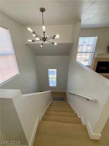 2801 North Rainbow Boulevard 251, Las Vegas, NV 89108