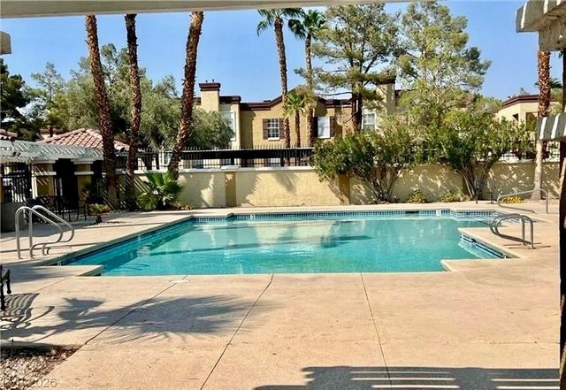 2801 North Rainbow Boulevard 251, Las Vegas, NV 89108