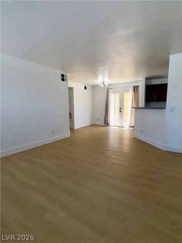 2801 North Rainbow Boulevard 251, Las Vegas, NV 89108