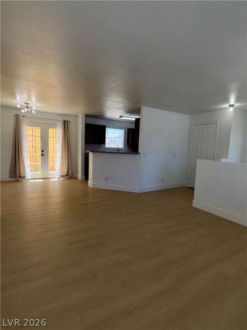 2801 North Rainbow Boulevard 251, Las Vegas, NV 89108