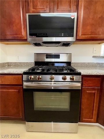 2801 North Rainbow Boulevard 251, Las Vegas, NV 89108
