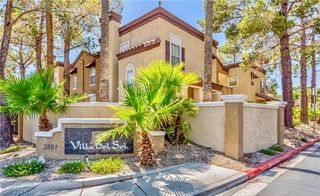 2801 North Rainbow Boulevard 251, Las Vegas, NV 89108