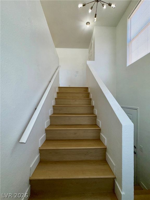 2801 North Rainbow Boulevard 251, Las Vegas, NV 89108 — photo 2