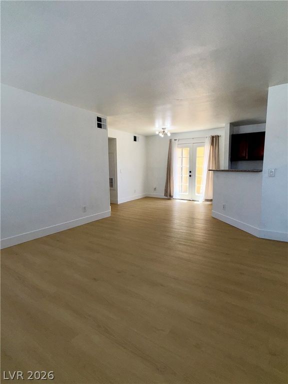 2801 North Rainbow Boulevard 251, Las Vegas, NV 89108 — photo 4