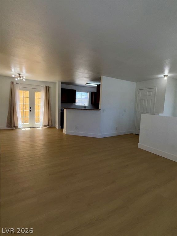 2801 North Rainbow Boulevard 251, Las Vegas, NV 89108 — photo 5
