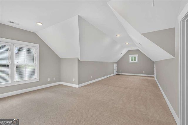 1009 Davenport Circle, Powder Springs, GA 30127