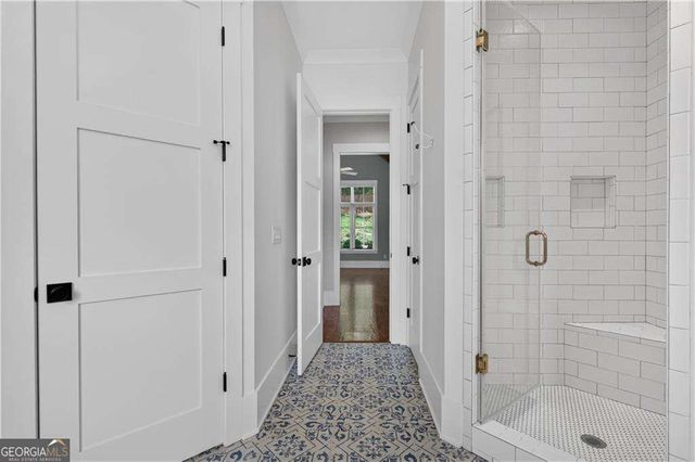 1009 Davenport Circle, Powder Springs, GA 30127