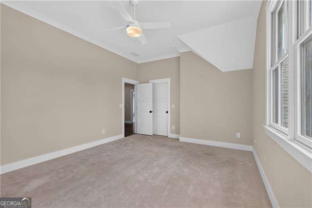 1009 Davenport Circle, Powder Springs, GA 30127