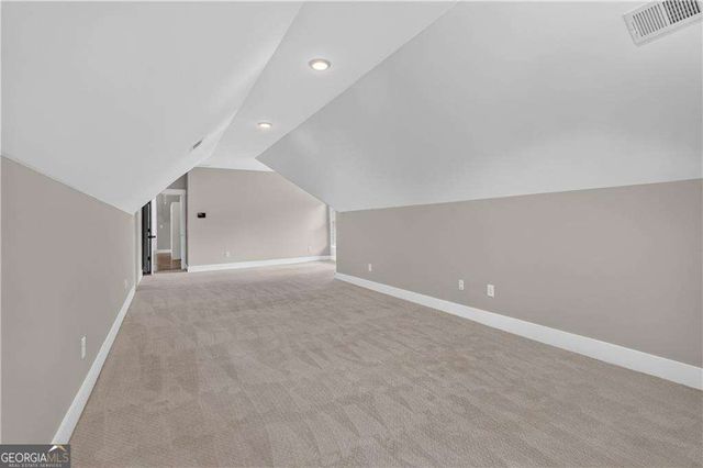 1009 Davenport Circle, Powder Springs, GA 30127