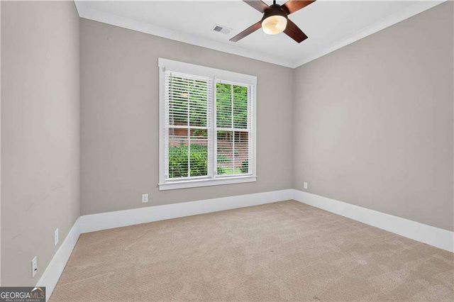 1009 Davenport Circle, Powder Springs, GA 30127