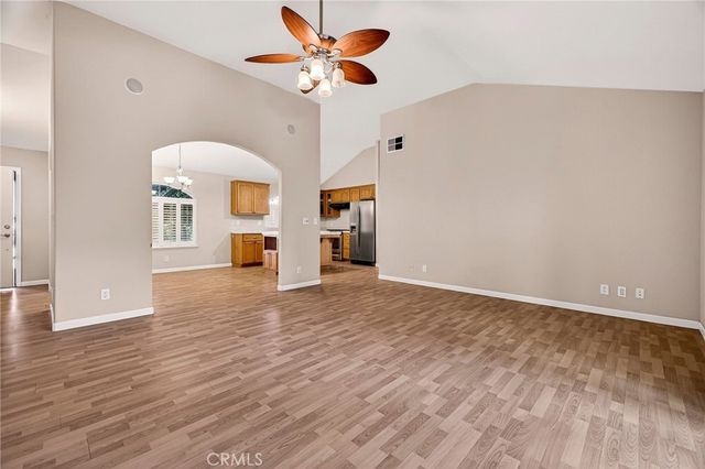 29 La Bella Court, Chico, CA 95973