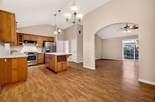 29 La Bella Court, Chico, CA 95973