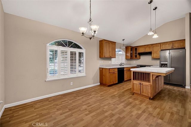 29 La Bella Court, Chico, CA 95973