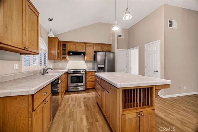 29 La Bella Court, Chico, CA 95973