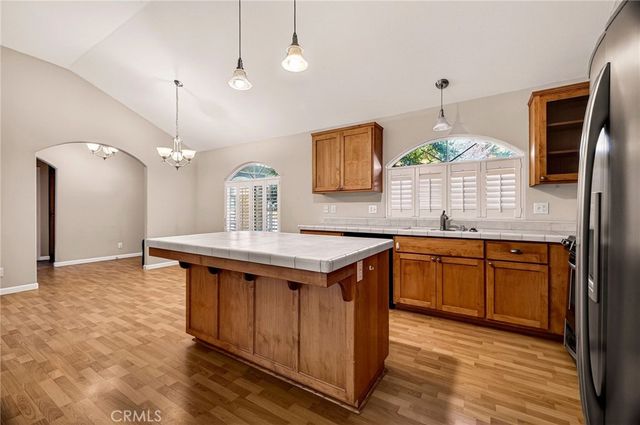 29 La Bella Court, Chico, CA 95973