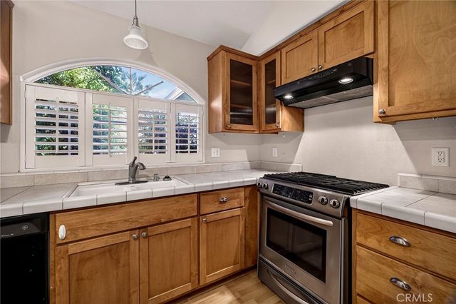 29 La Bella Court, Chico, CA 95973