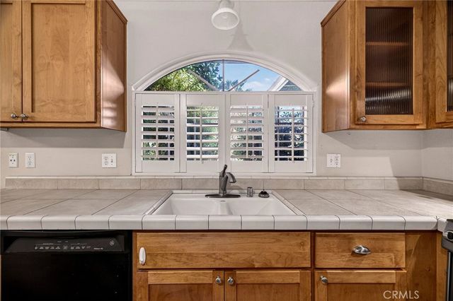 29 La Bella Court, Chico, CA 95973