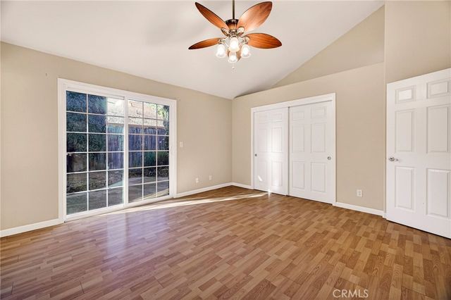 29 La Bella Court, Chico, CA 95973