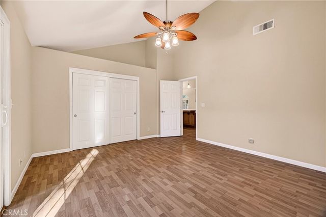 29 La Bella Court, Chico, CA 95973