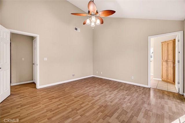 29 La Bella Court, Chico, CA 95973