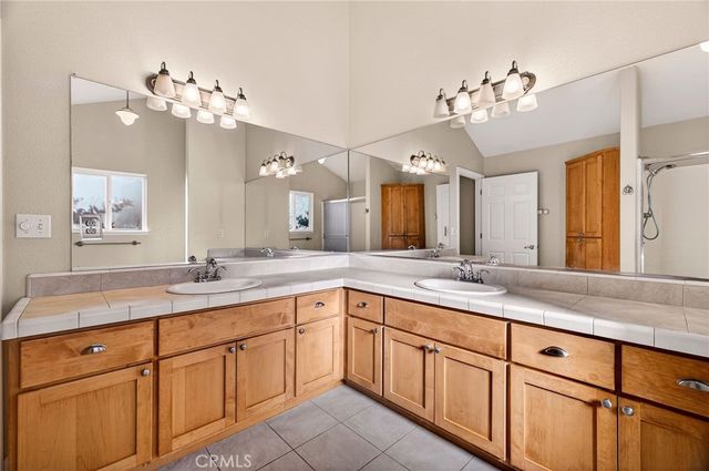 29 La Bella Court, Chico, CA 95973